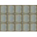 191501 Обои Grandeco (Icon) (1*12) 10,05х0,53 винил на флизелине
