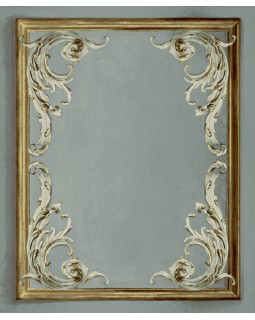 191501 Обои Grandeco (Icon) (1*12) 10,05х0,53 винил на флизелине