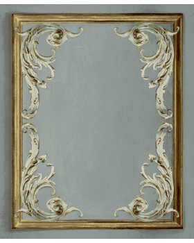 191501 Обои Grandeco (Icon) (1*12) 10,05х0,53 винил на флизелине