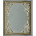 191501 Обои Grandeco (Icon) (1*12) 10,05х0,53 винил на флизелине