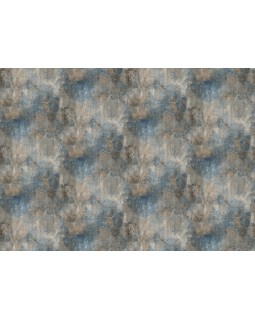 191701 Обои Grandeco (Icon) (1*12) 10,05х0,53 винил на флизелине-foto2