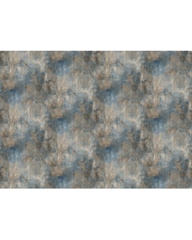 191701 Обои Grandeco (Icon) (1*12) 10,05х0,53 винил на флизелине-foto2