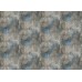 191701 Обои Grandeco (Icon) (1*12) 10,05х0,53 винил на флизелине