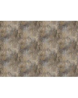 191702 Обои Grandeco (Icon) (1*12) 10,05х0,53 винил на флизелине-foto2