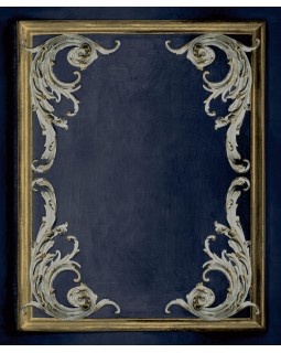 191502 Обои Grandeco (Icon) (1*12) 10,05х0,53 винил на флизелине