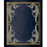 191502 Обои Grandeco (Icon) (1*12) 10,05х0,53 винил на флизелине