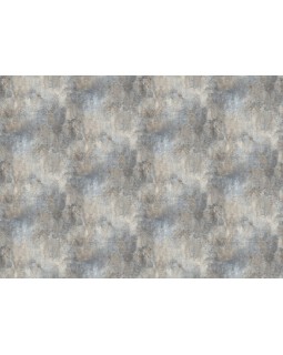 191703 Обои Grandeco (Icon) (1*12) 10,05х0,53 винил на флизелине-foto2