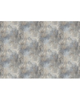 191703 Обои Grandeco (Icon) (1*12) 10,05х0,53 винил на флизелине-foto2