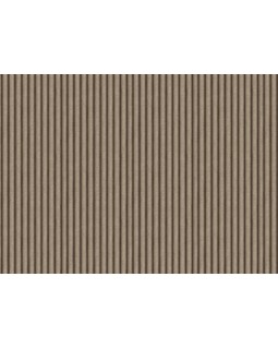 196701 Обои Grandeco (Icon) (1*12) 10,05х0,53 винил на флизелине-foto2