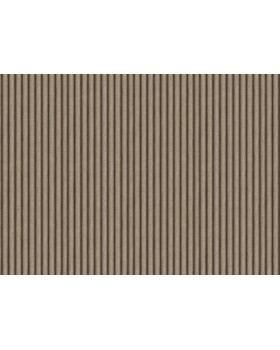 196701 Обои Grandeco (Icon) (1*12) 10,05х0,53 винил на флизелине-foto2