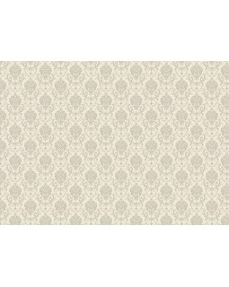 IC 2001 Обои Grandeco (Icon) (1*12) 10,05х0,53 винил на флизелине-foto2