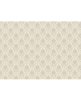 IC 2001 Обои Grandeco (Icon) (1*12) 10,05х0,53 винил на флизелине-foto2