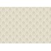 IC 2001 Обои Grandeco (Icon) (1*12) 10,05х0,53 винил на флизелине