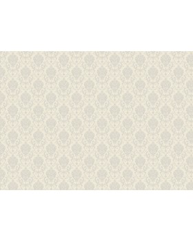 IC 2002 Обои Grandeco (Icon) (1*12) 10,05х0,53 винил на флизелине-foto2