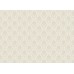 IC 2002 Обои Grandeco (Icon) (1*12) 10,05х0,53 винил на флизелине