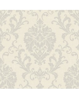 IC 2002 Обои Grandeco (Icon) (1*12) 10,05х0,53 винил на флизелине