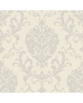 IC 2002 Обои Grandeco (Icon) (1*12) 10,05х0,53 винил на флизелине