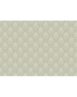 IC 2003 Обои Grandeco (Icon) (1*12) 10,05х0,53 винил на флизелине-foto2