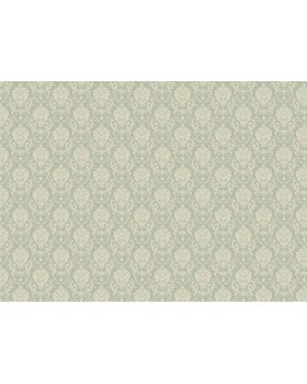 IC 2003 Обои Grandeco (Icon) (1*12) 10,05х0,53 винил на флизелине-foto2