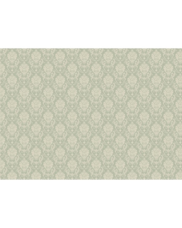 IC 2003 Обои Grandeco (Icon) (1*12) 10,05х0,53 винил на флизелине