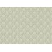 IC 2003 Обои Grandeco (Icon) (1*12) 10,05х0,53 винил на флизелине