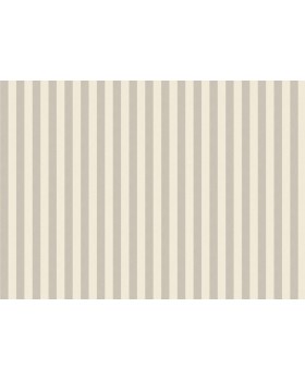 IC 4001 Обои Grandeco (Icon) (1*12) 10,05х0,53 винил на флизелине-foto2
