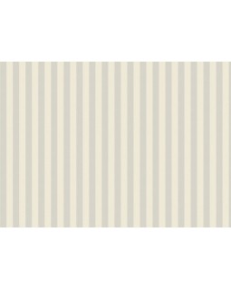 IC 4002 Обои Grandeco (Icon) (1*12) 10,05х0,53 винил на флизелине-foto2