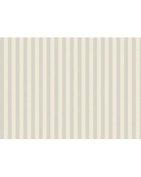 IC 4002 Обои Grandeco (Icon) (1*12) 10,05х0,53 винил на флизелине-foto2