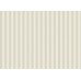IC 4002 Обои Grandeco (Icon) (1*12) 10,05х0,53 винил на флизелине
