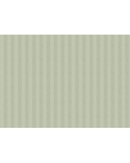 IC 4003 Обои Grandeco (Icon) (1*12) 10,05х0,53 винил на флизелине-foto2