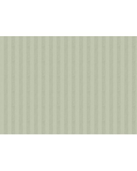 IC 4003 Обои Grandeco (Icon) (1*12) 10,05х0,53 винил на флизелине-foto2