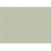 IC 4003 Обои Grandeco (Icon) (1*12) 10,05х0,53 винил на флизелине