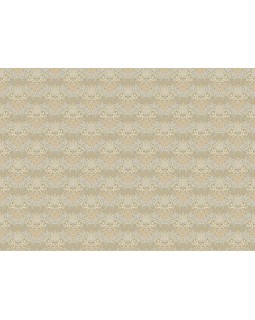 IC 2102 Обои Grandeco (Icon) (1*12) 10,05х0,53 винил на флизелине-foto2