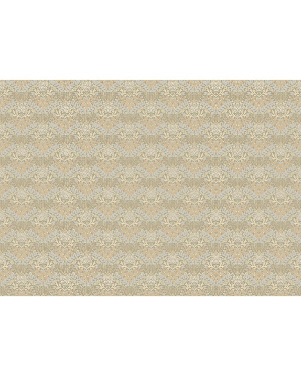 IC 2102 Обои Grandeco (Icon) (1*12) 10,05х0,53 винил на флизелине