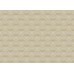 IC 2102 Обои Grandeco (Icon) (1*12) 10,05х0,53 винил на флизелине