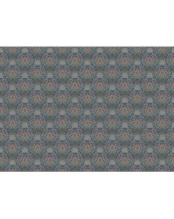 IC 2105 Обои Grandeco (Icon) (1*12) 10,05х0,53 винил на флизелине-foto2