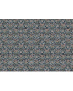 IC 2105 Обои Grandeco (Icon) (1*12) 10,05х0,53 винил на флизелине-foto2