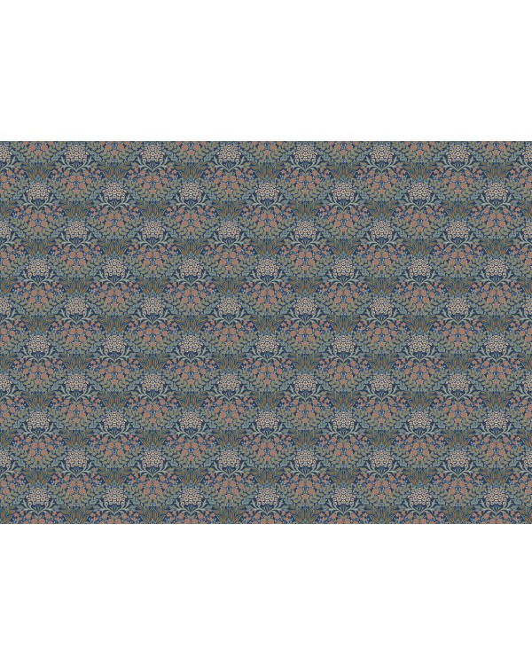 IC 2105 Обои Grandeco (Icon) (1*12) 10,05х0,53 винил на флизелине