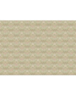 IC 2114 Обои Grandeco (Icon) (1*12) 10,05х0,53 винил на флизелине-foto2