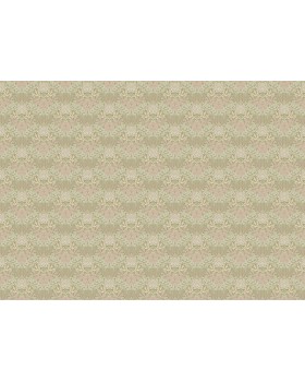 IC 2114 Обои Grandeco (Icon) (1*12) 10,05х0,53 винил на флизелине-foto2