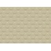 IC 2114 Обои Grandeco (Icon) (1*12) 10,05х0,53 винил на флизелине