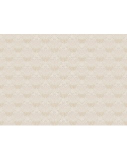 IC 2116 Обои Grandeco (Icon) (1*12) 10,05х0,53 винил на флизелине-foto2