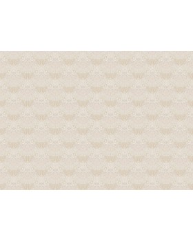 IC 2116 Обои Grandeco (Icon) (1*12) 10,05х0,53 винил на флизелине-foto2