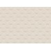 IC 2116 Обои Grandeco (Icon) (1*12) 10,05х0,53 винил на флизелине
