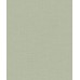 IC 1013 Обои Grandeco (Little Dreamers/Icon) (1*12) 10,05х0,53 винил на флизелине