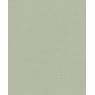 IC 1013 Обои Grandeco (Little Dreamers/Icon) (1*12) 10,05х0,53 винил на флизелине