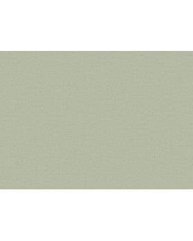 IC 1013 Обои Grandeco (Little Dreamers/Icon) (1*12) 10,05х0,53 винил на флизелине-foto2