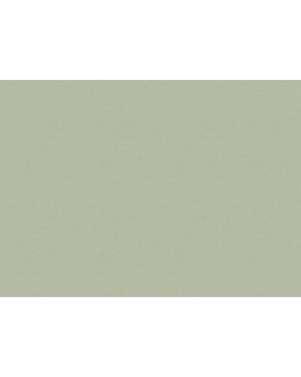 IC 1013 Обои Grandeco (Little Dreamers/Icon) (1*12) 10,05х0,53 винил на флизелине