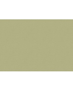 IC 1014 Обои Grandeco (Icon) (1*12) 10,05х0,53 винил на флизелине-foto2