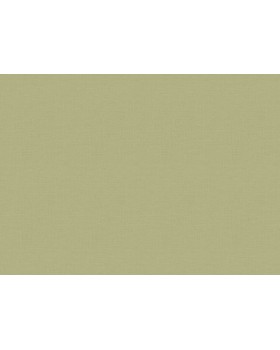 IC 1014 Обои Grandeco (Icon) (1*12) 10,05х0,53 винил на флизелине-foto2